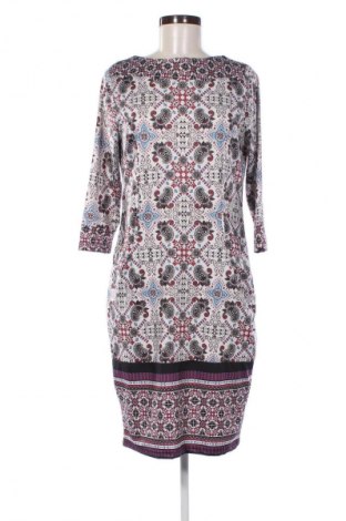 Kleid Pepco, Größe M, Farbe Mehrfarbig, Preis € 14,83