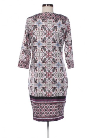 Kleid Pepco, Größe M, Farbe Mehrfarbig, Preis € 14,83