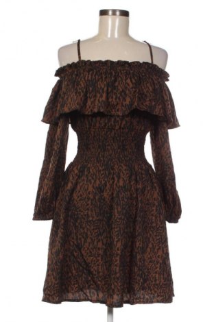 Kleid Pepco, Größe S, Farbe Mehrfarbig, Preis 20,99 €