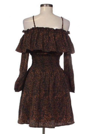 Kleid Pepco, Größe S, Farbe Mehrfarbig, Preis 20,99 €