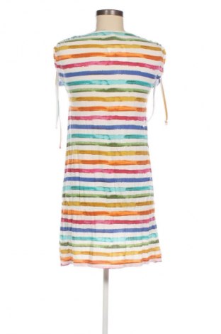 Ruha Pepe Jeans, Méret S, Szín Sokszínű, Ár 19 055 Ft