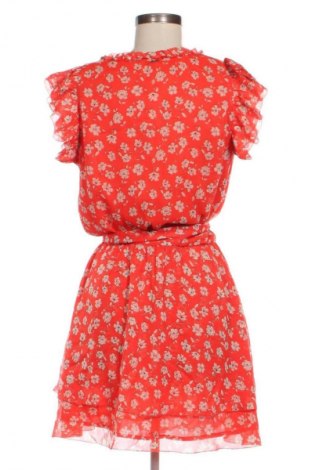 Sukienka Pepe Jeans, Rozmiar M, Kolor Kolorowy, Cena 126,78 zł