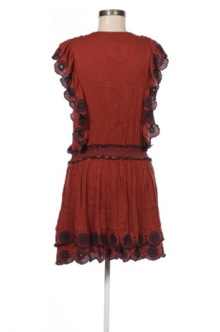 Kleid Pepe Jeans, Größe XL, Farbe Mehrfarbig, Preis € 42,99