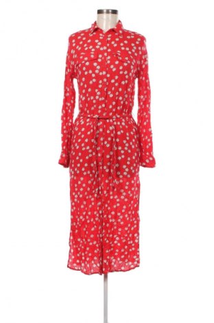Šaty  Pepe Jeans, Velikost S, Barva Vícebarevné, Cena  1 329,00 Kč