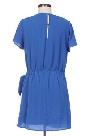 Kleid Pepe Jeans, Größe M, Farbe Blau, Preis € 31,99