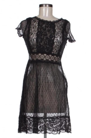 Kleid Pepe Jeans, Größe M, Farbe Schwarz, Preis € 42,05