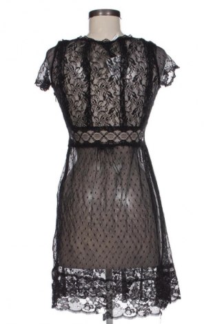 Kleid Pepe Jeans, Größe M, Farbe Schwarz, Preis € 42,05