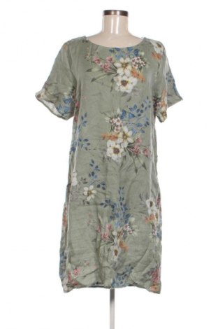 Kleid Pepper, Größe XXL, Farbe Mehrfarbig, Preis € 24,55
