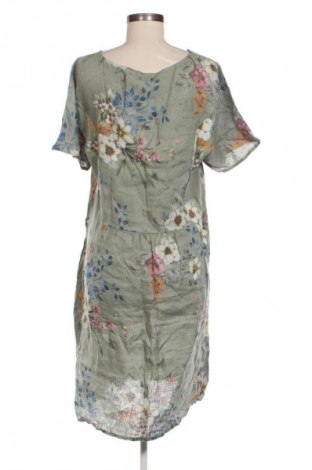Kleid Pepper, Größe XXL, Farbe Mehrfarbig, Preis € 24,55