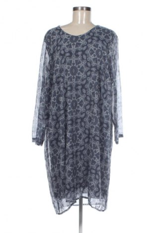 Ruha Peppermint, Méret XL, Szín Sokszínű, Ár 3 489 Ft