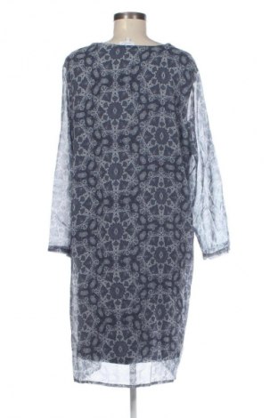 Ruha Peppermint, Méret XL, Szín Sokszínű, Ár 3 489 Ft