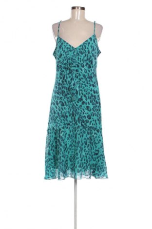 Ruha Per Una By Marks & Spencer, Méret L, Szín Sokszínű, Ár 11 019 Ft
