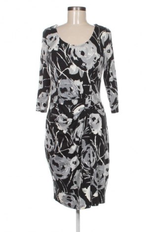 Kleid Per Una By Marks & Spencer, Größe XL, Farbe Mehrfarbig, Preis € 24,55