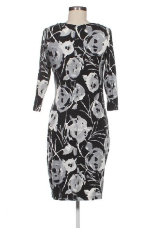 Kleid Per Una By Marks & Spencer, Größe XL, Farbe Mehrfarbig, Preis € 24,55