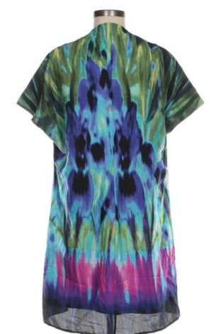 Kleid Per Una By Marks & Spencer, Größe XL, Farbe Mehrfarbig, Preis € 30,99