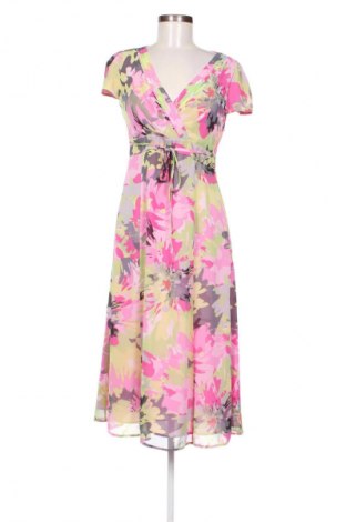Kleid Per Una By Marks & Spencer, Größe M, Farbe Mehrfarbig, Preis € 19,32