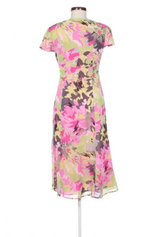 Kleid Per Una By Marks & Spencer, Größe M, Farbe Mehrfarbig, Preis € 19,32