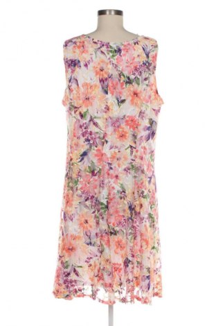 Kleid Perceptions, Größe XL, Farbe Mehrfarbig, Preis € 30,99