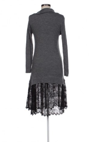 Kleid Perspective, Größe L, Farbe Mehrfarbig, Preis 66,50 €