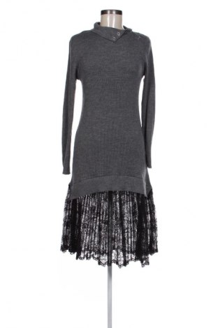 Kleid Perspective, Größe L, Farbe Mehrfarbig, Preis 66,50 €