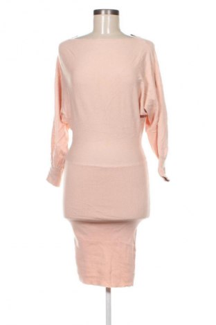 Kleid Petal+Pup, Größe S, Farbe Beige, Preis € 33,99