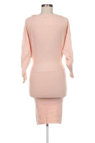Kleid Petal+Pup, Größe S, Farbe Beige, Preis € 33,99