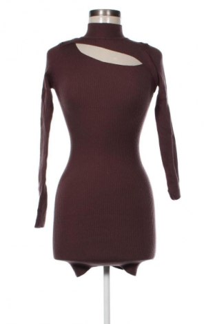 Kleid Petal+Pup, Größe XS, Farbe Braun, Preis € 75,99