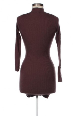 Kleid Petal+Pup, Größe XS, Farbe Braun, Preis € 75,99