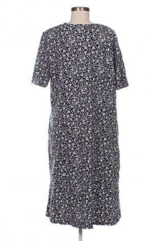 Kleid Peter Hahn, Größe XXL, Farbe Mehrfarbig, Preis € 39,99