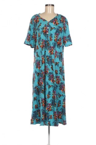Rochie Peter Hahn, Mărime XXL, Culoare Multicolor, Preț 173,99 Lei