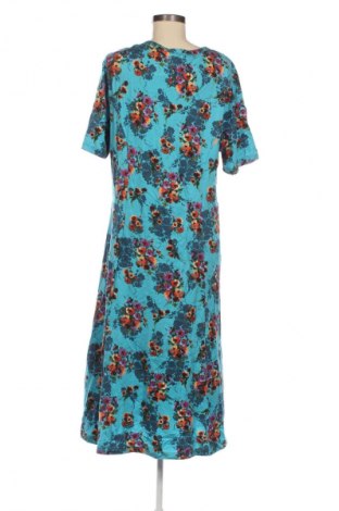 Rochie Peter Hahn, Mărime XXL, Culoare Multicolor, Preț 173,99 Lei