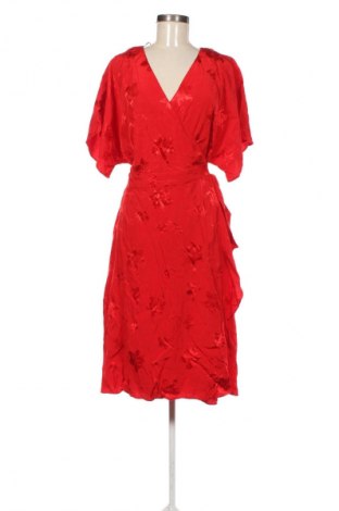 Kleid Phase Eight, Größe XL, Farbe Rot, Preis € 49,99