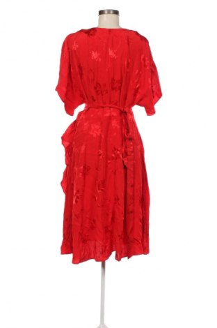 Kleid Phase Eight, Größe XL, Farbe Rot, Preis € 49,99