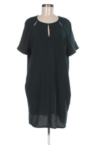 Φόρεμα Phase Eight, Μέγεθος XL, Χρώμα Πράσινο, Τιμή 28,99 €