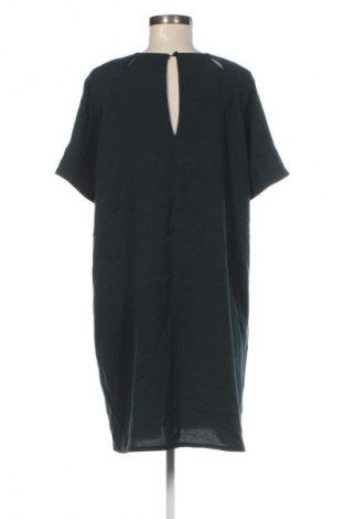Φόρεμα Phase Eight, Μέγεθος XL, Χρώμα Πράσινο, Τιμή 28,99 €