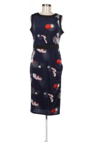 Kleid Phase Eight, Größe L, Farbe Mehrfarbig, Preis € 39,99