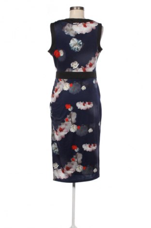 Kleid Phase Eight, Größe L, Farbe Mehrfarbig, Preis € 39,99