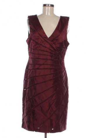 Kleid Phase Eight, Größe XL, Farbe Rot, Preis € 36,99