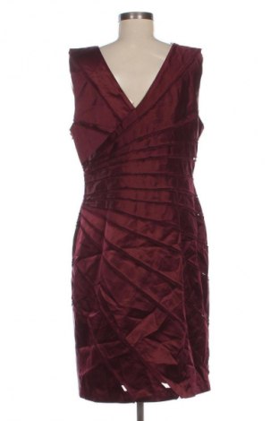 Kleid Phase Eight, Größe XL, Farbe Rot, Preis € 36,99