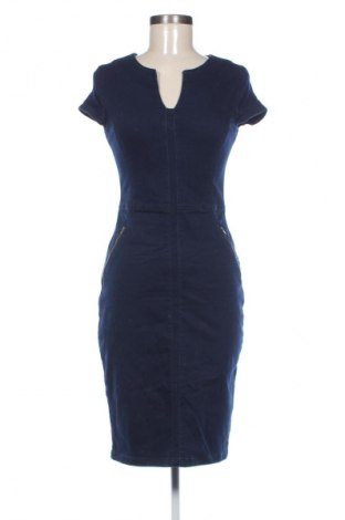 Kleid Phase Eight, Größe S, Farbe Blau, Preis € 25,99