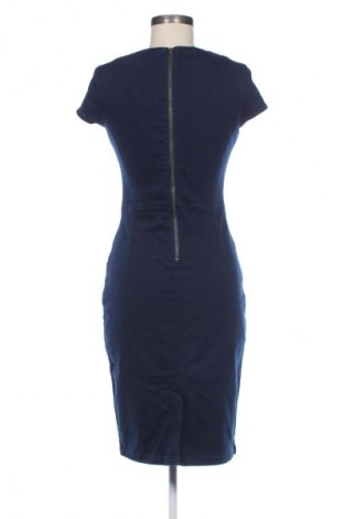 Kleid Phase Eight, Größe S, Farbe Blau, Preis € 25,99
