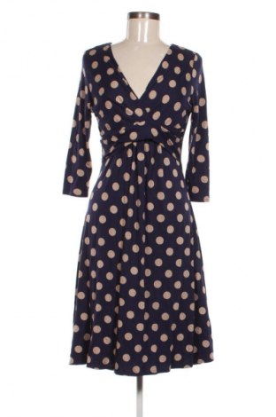 Kleid Phase Eight, Größe M, Farbe Mehrfarbig, Preis € 41,98