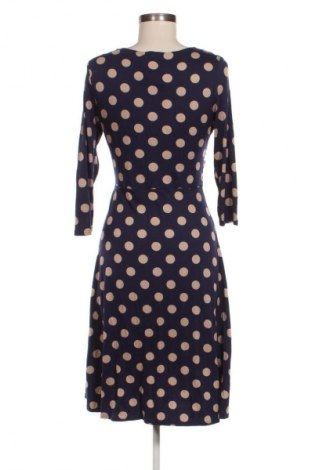 Kleid Phase Eight, Größe M, Farbe Mehrfarbig, Preis € 41,98