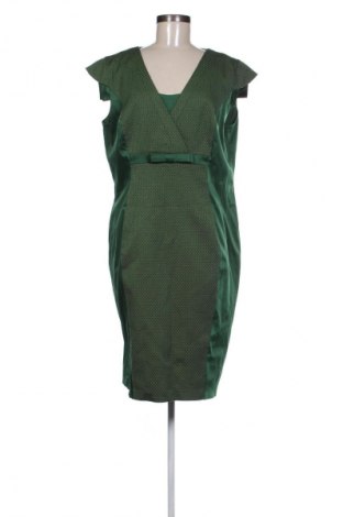 Ruha Phase Eight, Méret XL, Szín Sárga, Ár 19 228 Ft