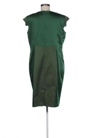 Ruha Phase Eight, Méret XL, Szín Sárga, Ár 19 228 Ft
