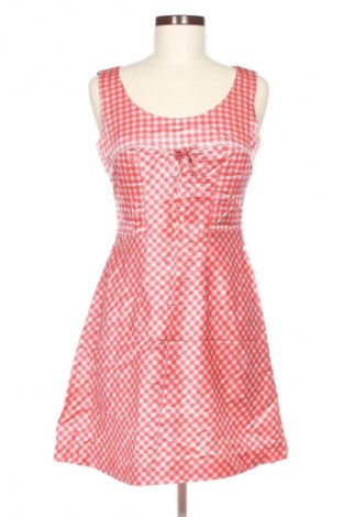 Kleid Philosophy Di Alberta Ferretti, Größe M, Farbe Mehrfarbig, Preis € 107,99