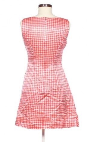 Kleid Philosophy Di Alberta Ferretti, Größe M, Farbe Mehrfarbig, Preis € 107,99