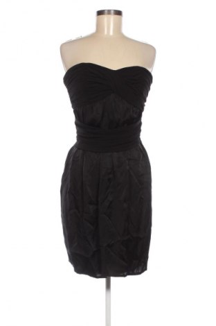 Rochie Philosophy Di Alberta Ferretti, Mărime M, Culoare Negru, Preț 413,99 Lei
