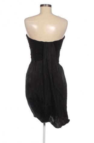 Rochie Philosophy Di Alberta Ferretti, Mărime M, Culoare Negru, Preț 413,99 Lei