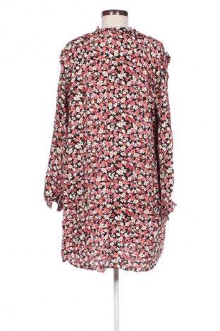 Kleid Piazza Italia, Größe M, Farbe Mehrfarbig, Preis € 33,99